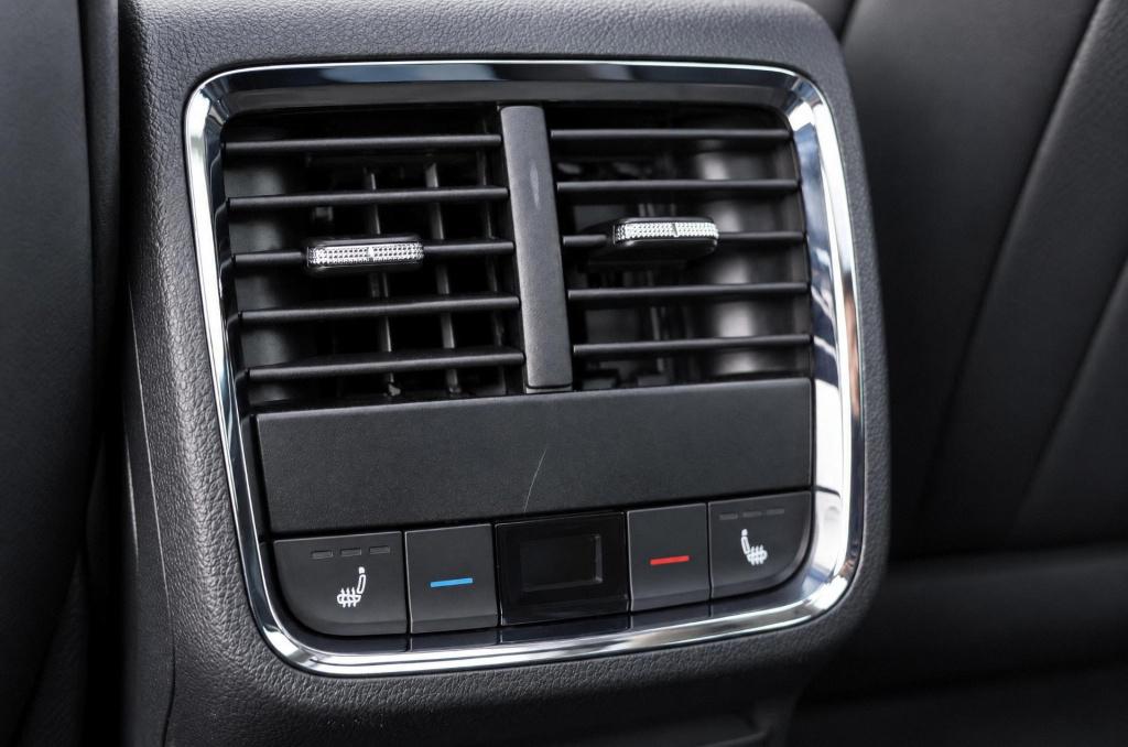 Skoda Octavia combi 1.4 tsi iv phev business edition plus 204pk dsg6