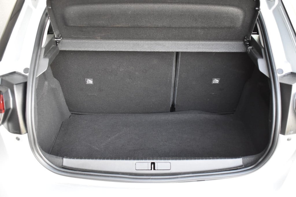 Opel Corsa 1.2 edition 75pk | navi | apple carplay/android auto | cruise |