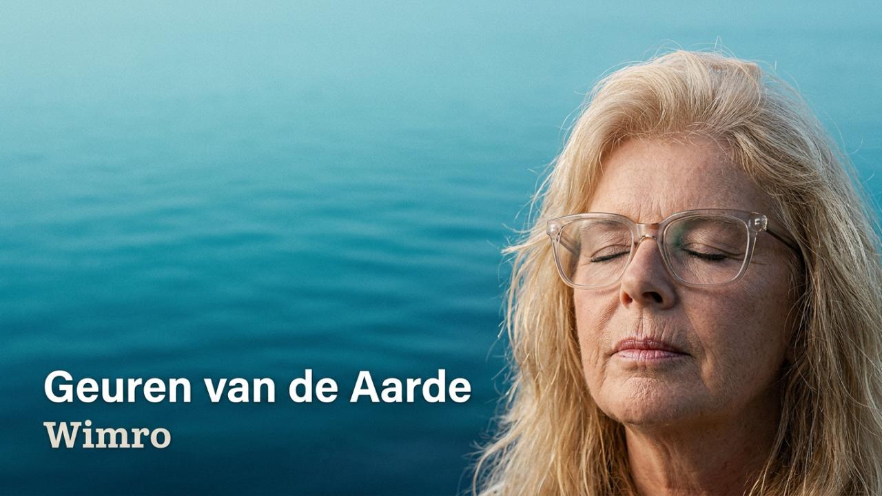 Ontdek DE REIS van JE ZIEL door de DIMENSIES-27 Augustus 20.00 uur