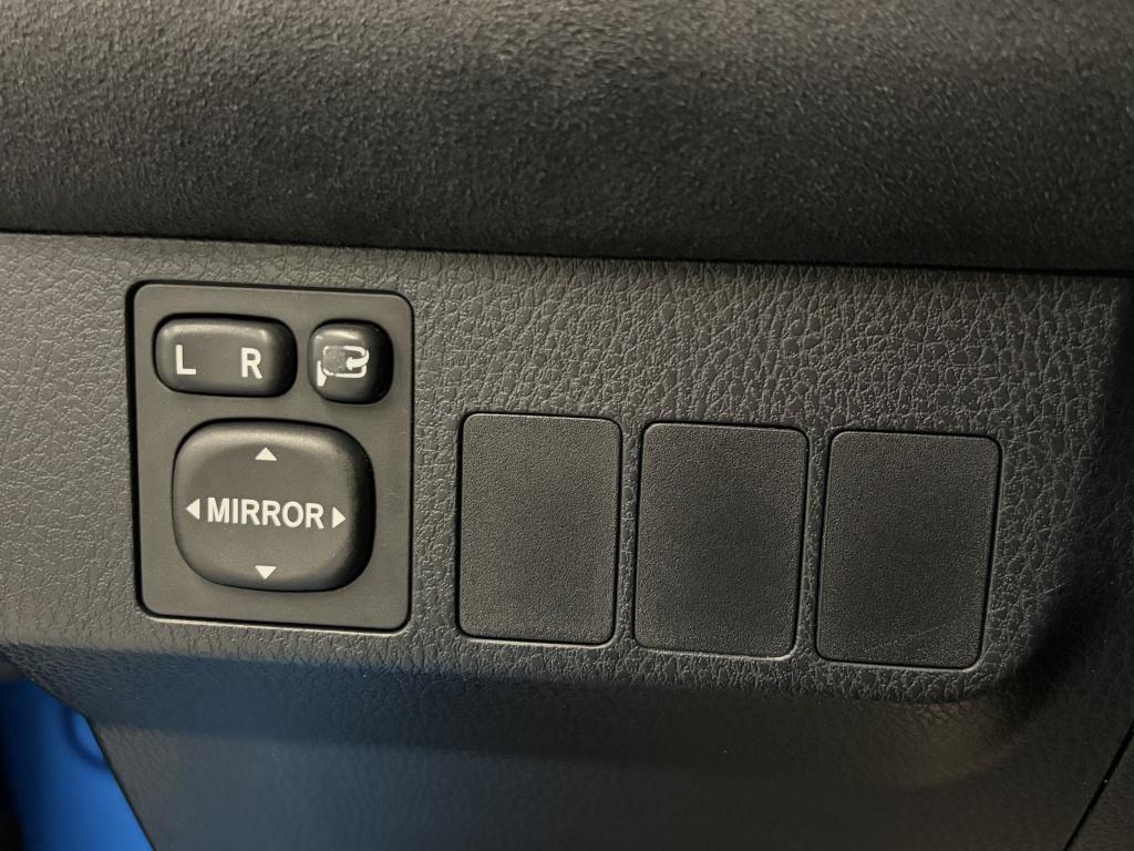 Toyota Rav4 2.5 hybrid style