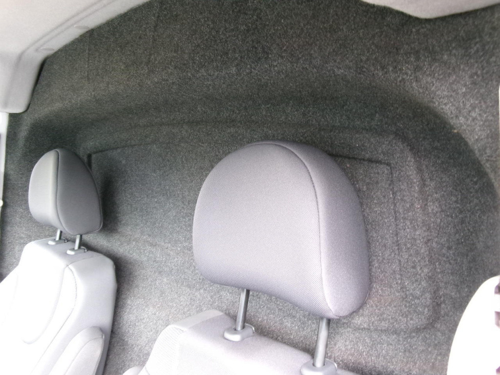 Citroen Jumpy 1.6 hdi l1/h1 airco, cr.control, side-bars