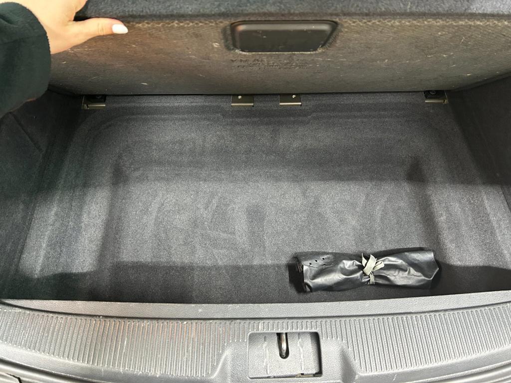 Seat Alhambra occasion 1.4 tsi style | bruin | tweedehands seat alhambra | 