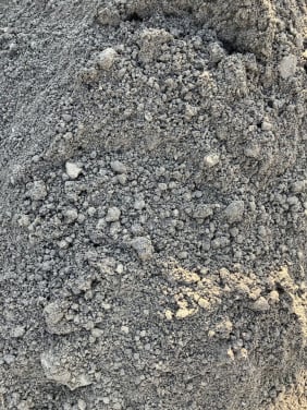 Grond