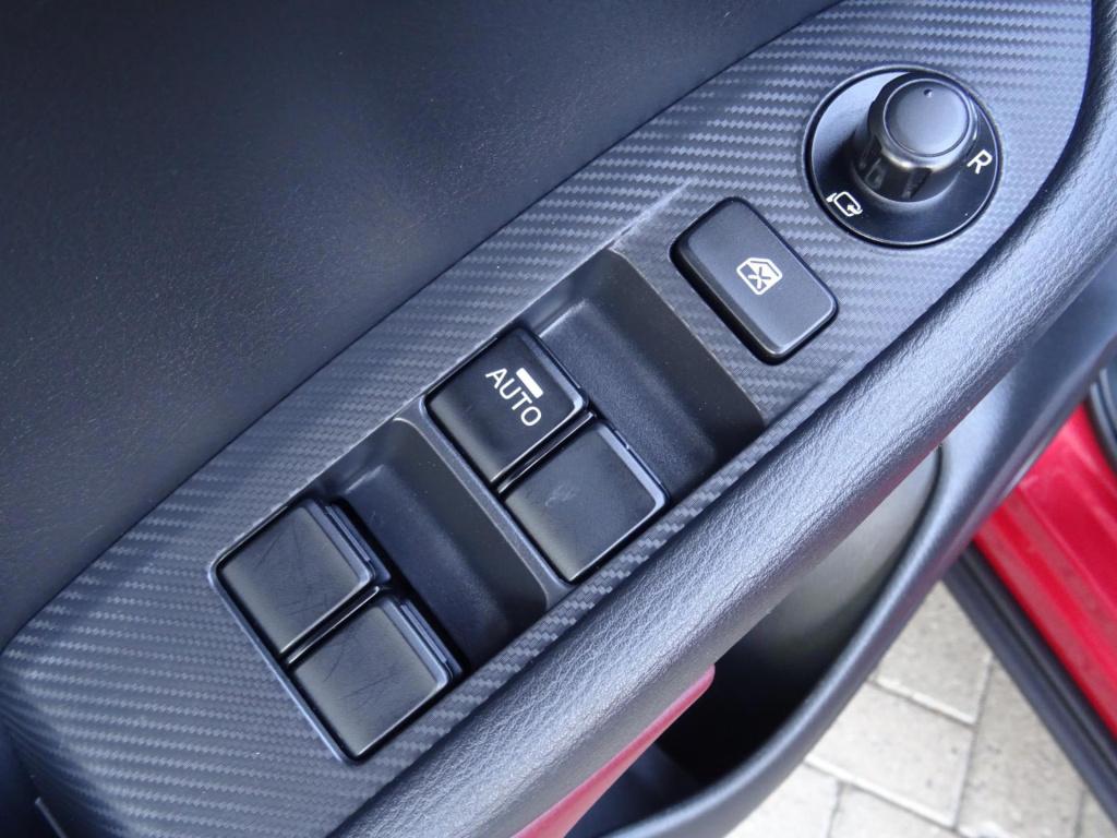 Mazda Cx-3 2.0 skyactiv-g 120 gt-m|trekhaak|rijklaar