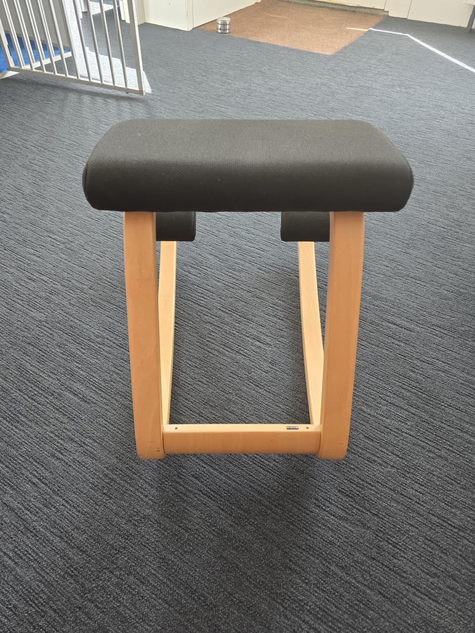 Stokke Varier Kniestoel