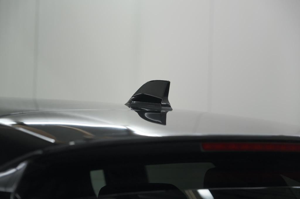 Renault Captur 1.6 e-tech plug-in hybrid 160 techno | camera | navigatie | 