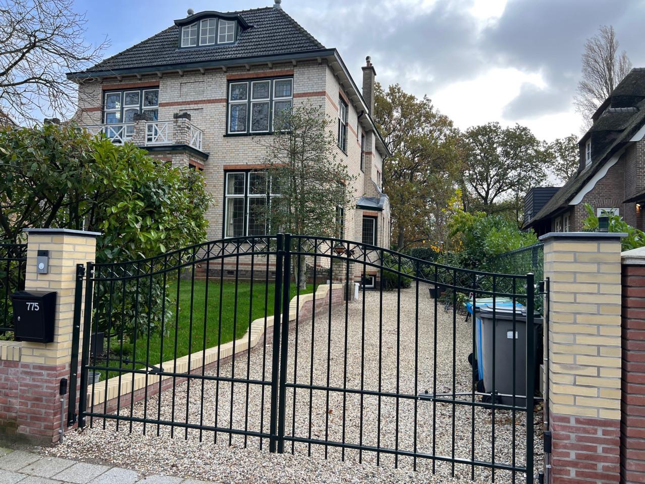 Te Koop, enkele modellen direct beschikbaar.