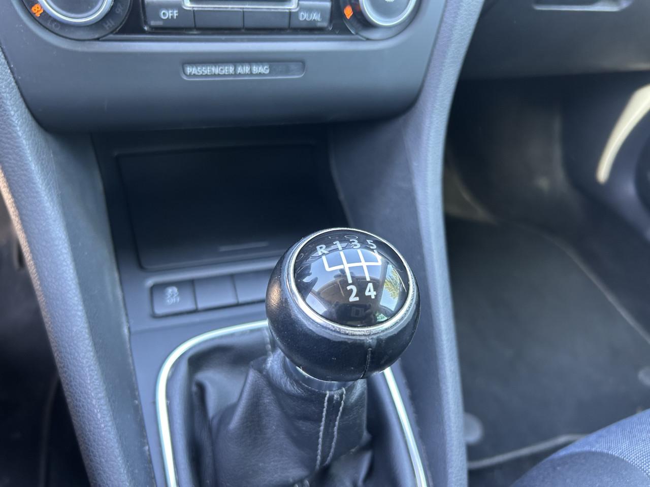 Volkswagen Golf 1.2 TSI R-LINE|APK|CARPLAY|CRUISE CONTROL|