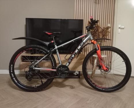 BULLS MTB 26er