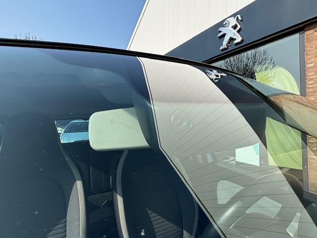 Renault Twingo 1.0 sce 70pk dynamique panoramisch schuifdak | navigatie | a