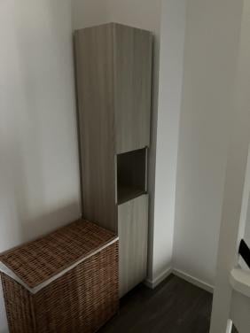 Smalle Kast