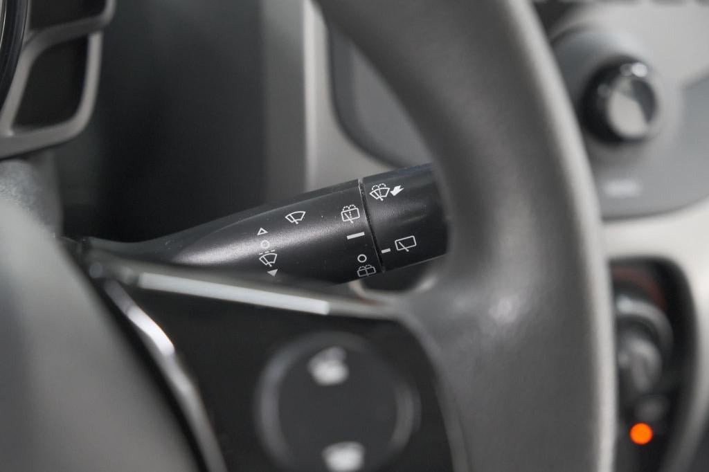 Peugeot 108 1.0 e-vti première | bluetooth radio | airco | 5 deurs