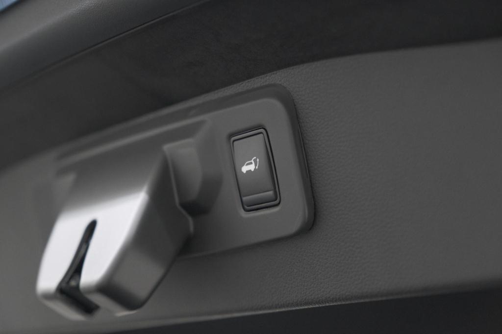 Renault Austral 1.2 e-tech full hybrid 200 esprit alpine | panoramadak | ha