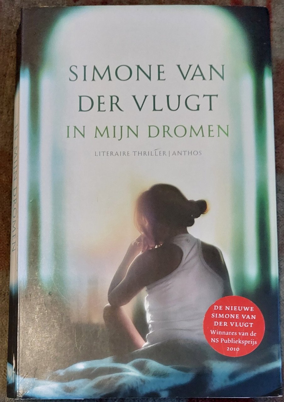 Leuk Boek