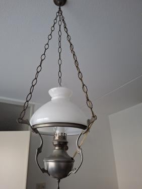 Hanglamp