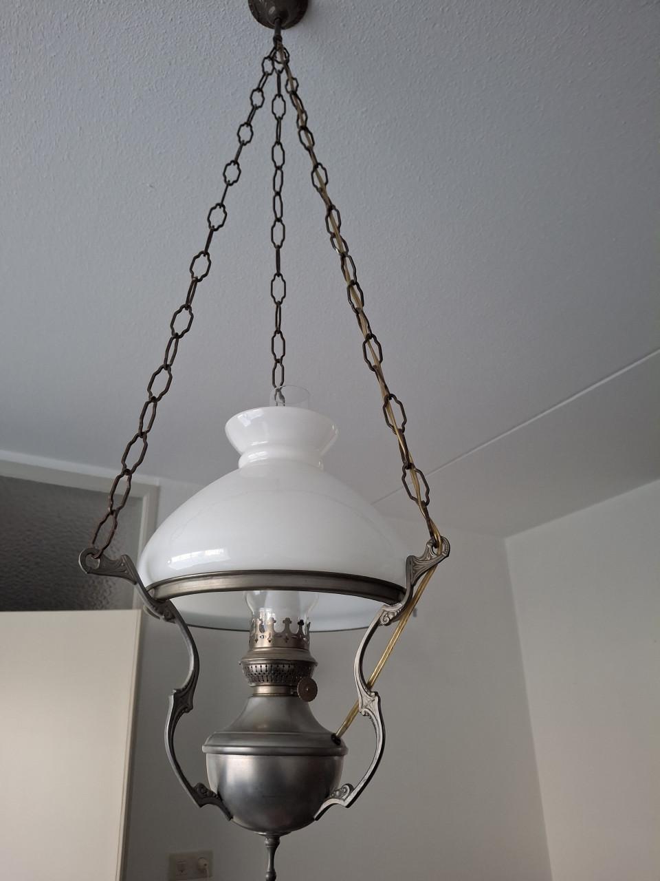 Hanglamp