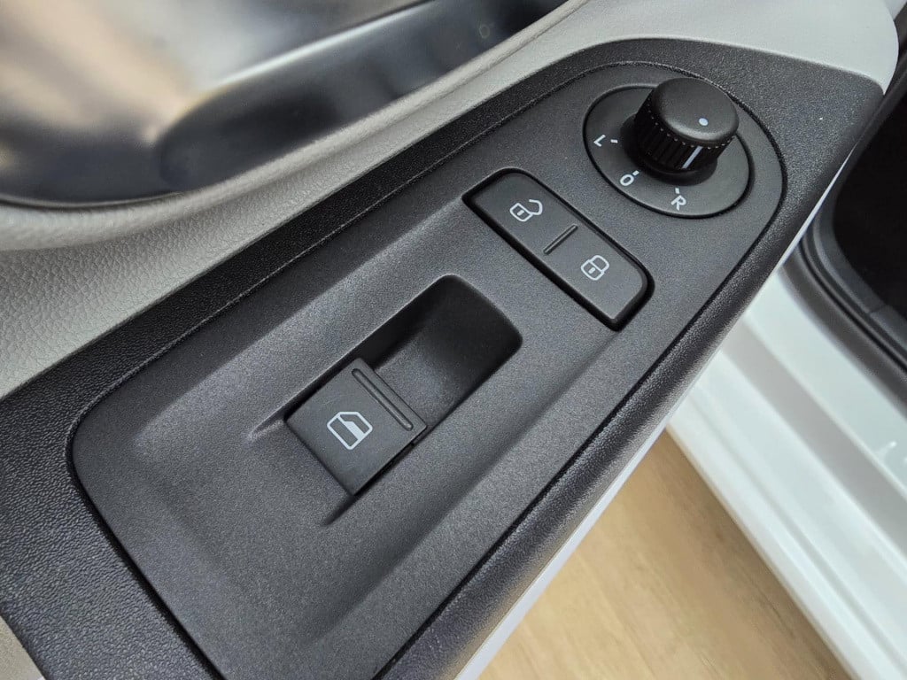 Seat Mii occasion wit met airco en weinig km | tweedehands seat mii in 5 de