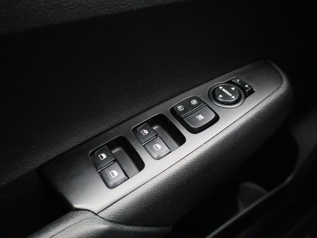 Kia Picanto 1.0 mpi comfortplusline | apple carplay / android auto | airco 