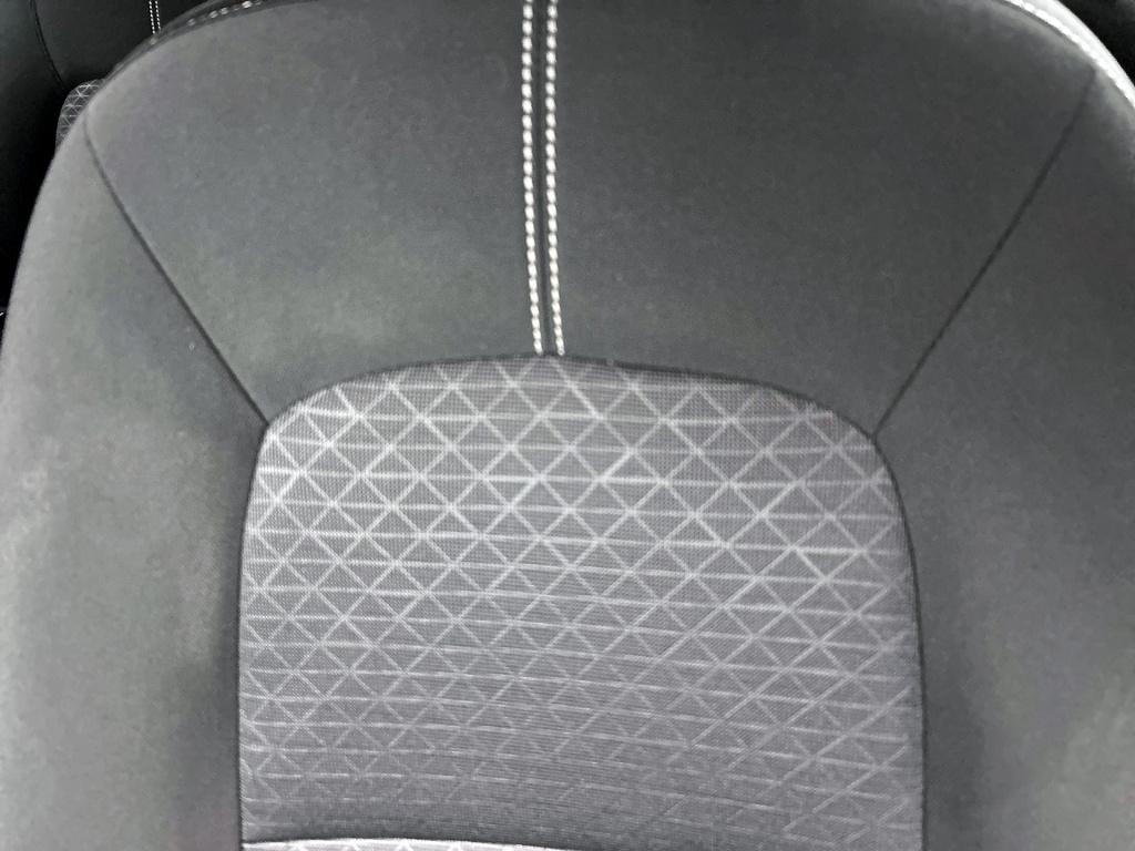 Kia Picanto 1.0 dpi dynamicplusline | climate control | apple carplay/andro