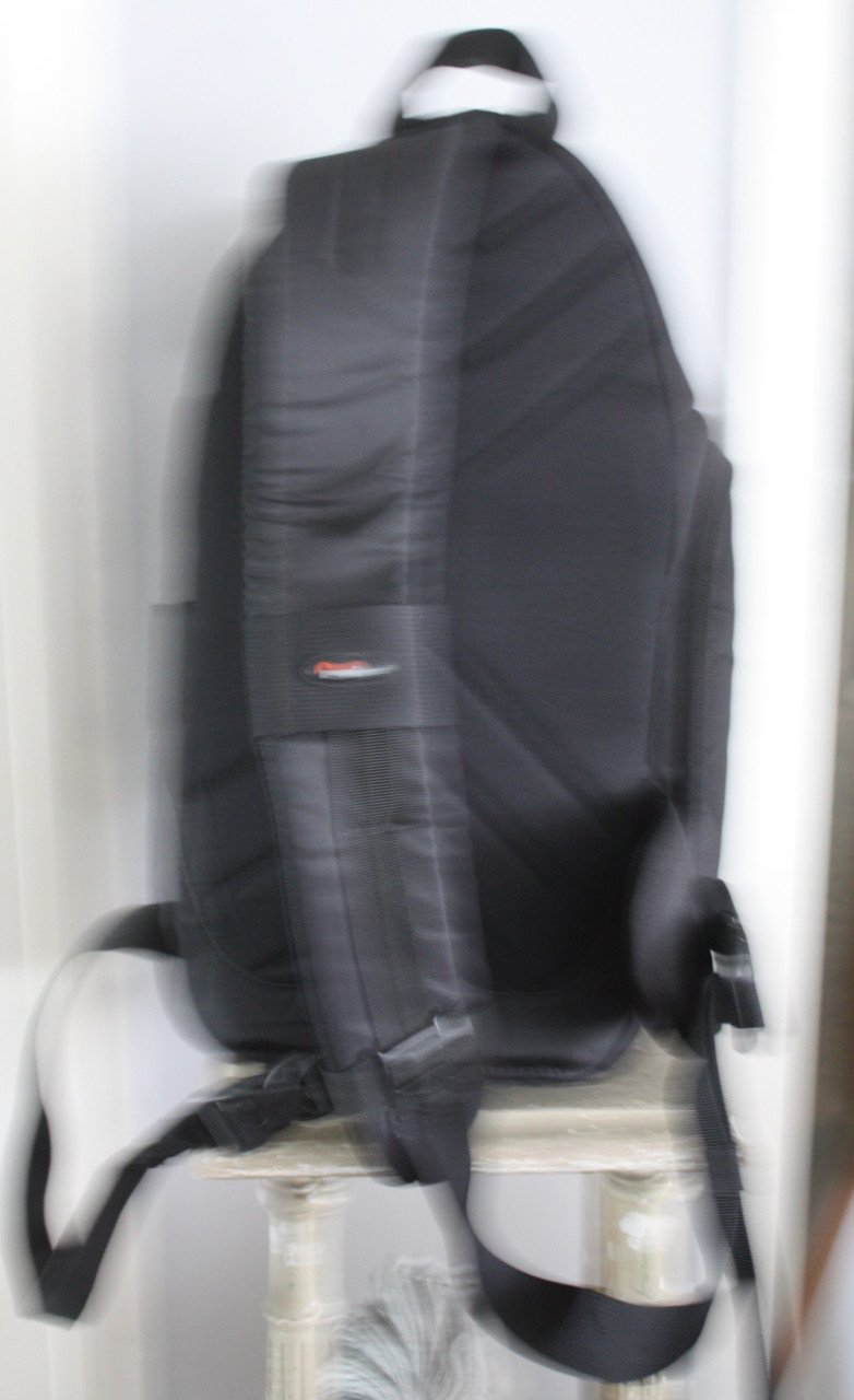 Lowepro SlingShot 200 AW Cameratas-zo goed als nieuw