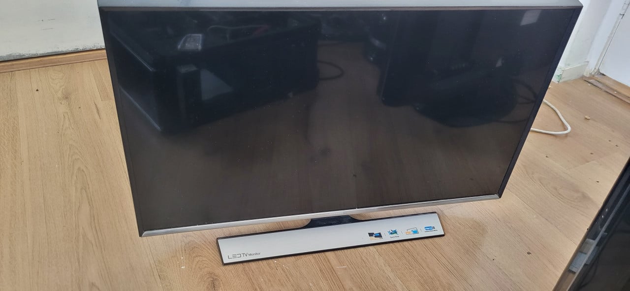 Samsung Smart Led-model T32E316EX