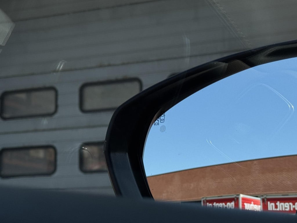 Citroen C5 Aircross 1.2 puretech business plus pack ambiance | navigatie | 