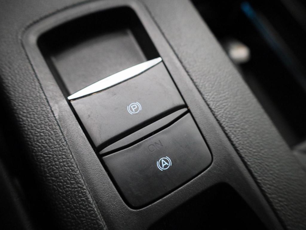 Ford Focus 1.0 ecoboost hybrid titanium | climate control | cruise control 