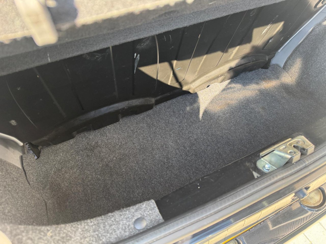 Toyota Aygo 1.0-12V Now/NAP/APK/Airco