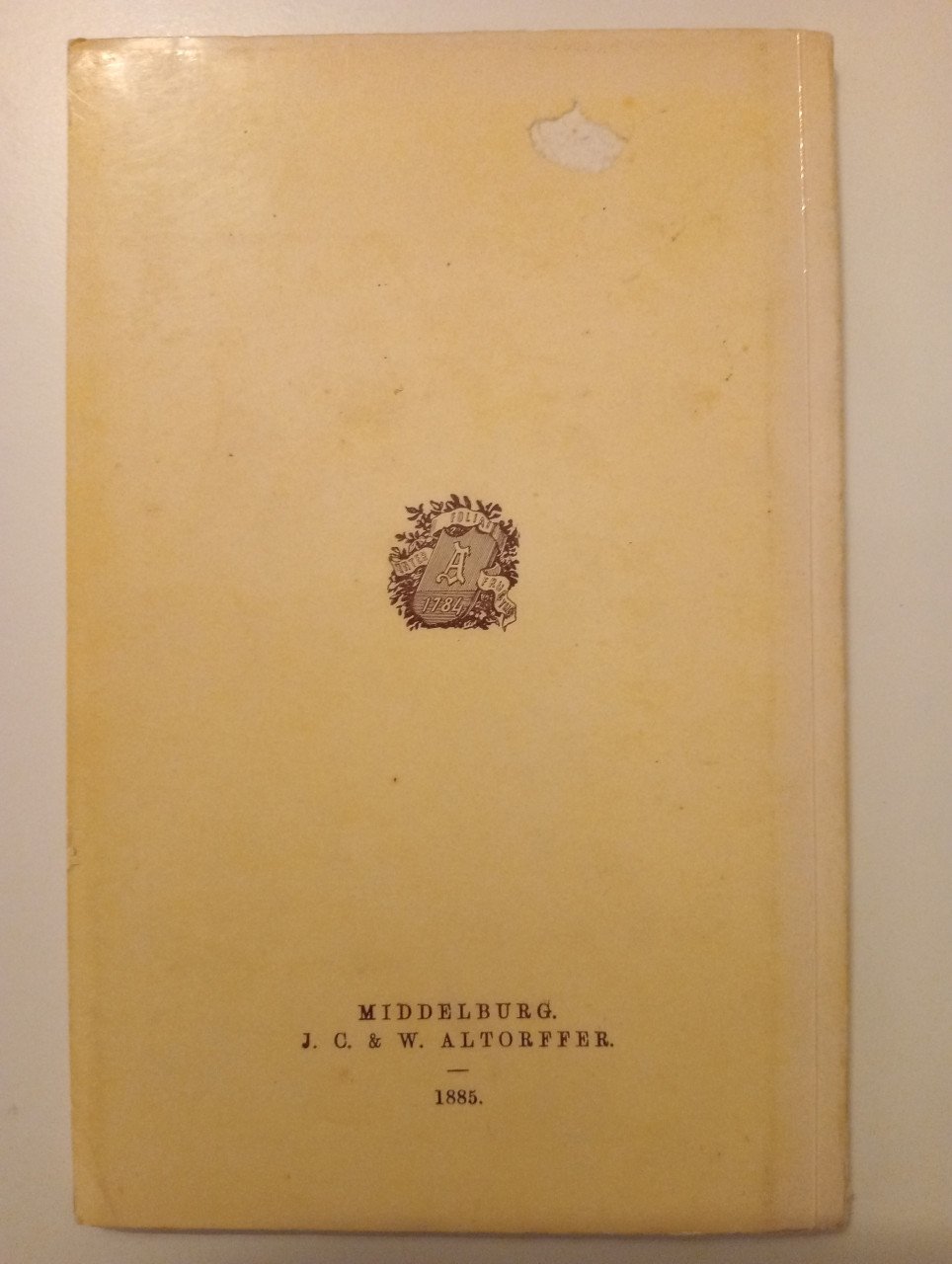 Uit het Zeeuwse volksleven