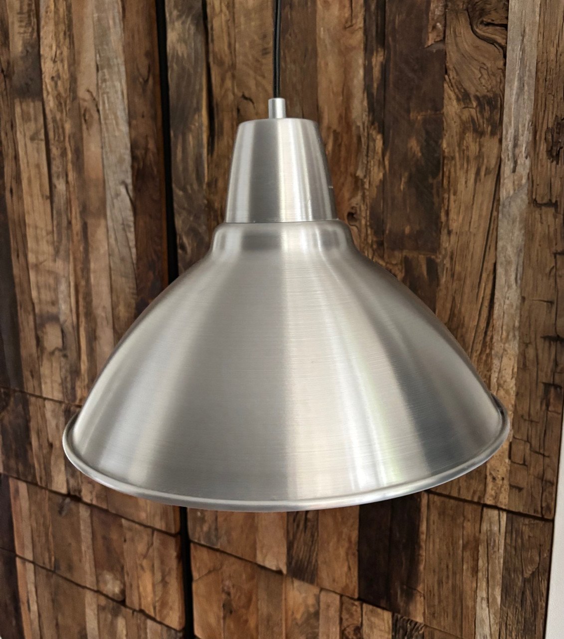 Hanglamp