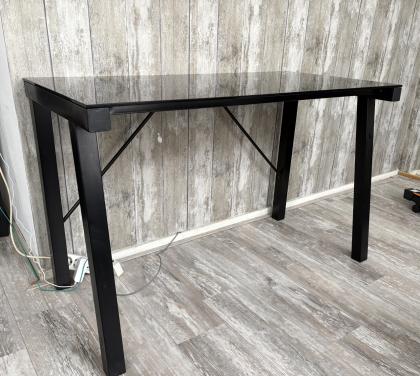Tafel