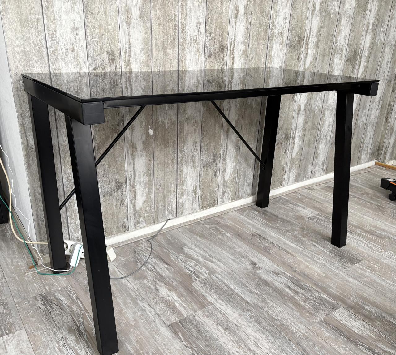 Tafel