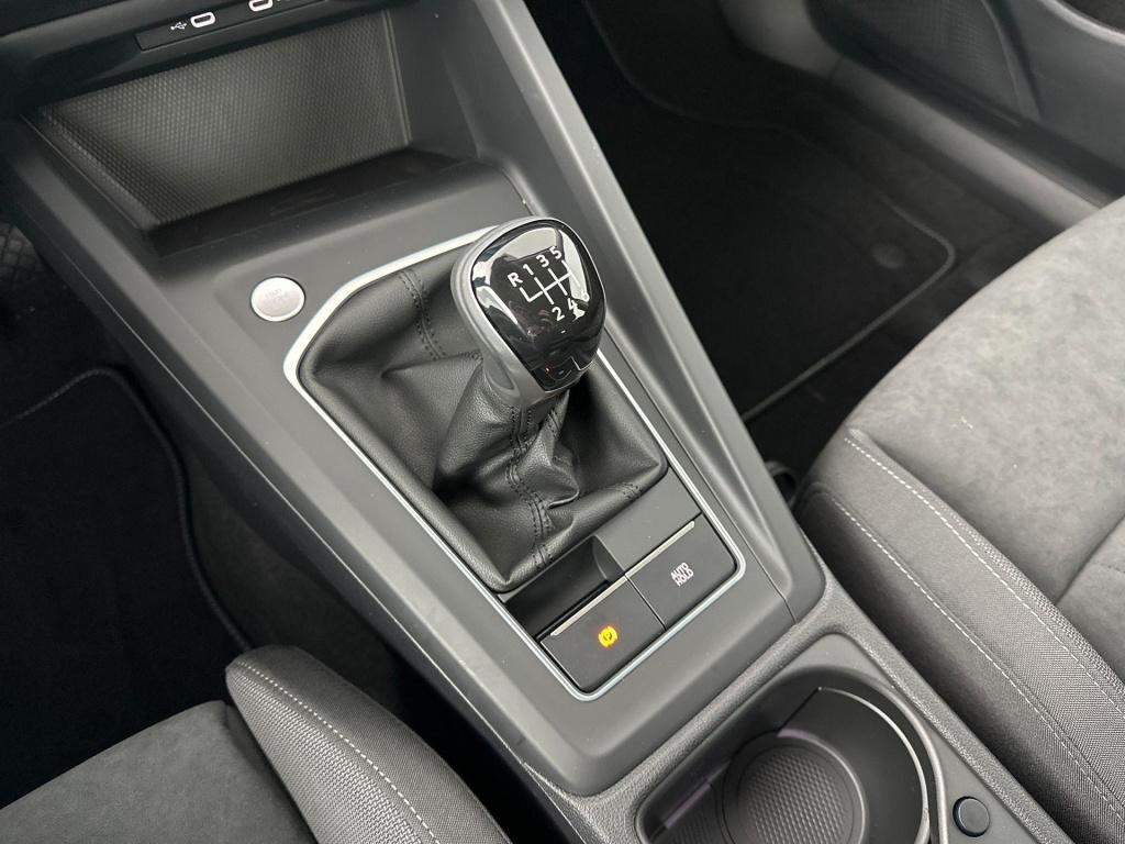 Volkswagen Golf variant 1.0 tsi life business