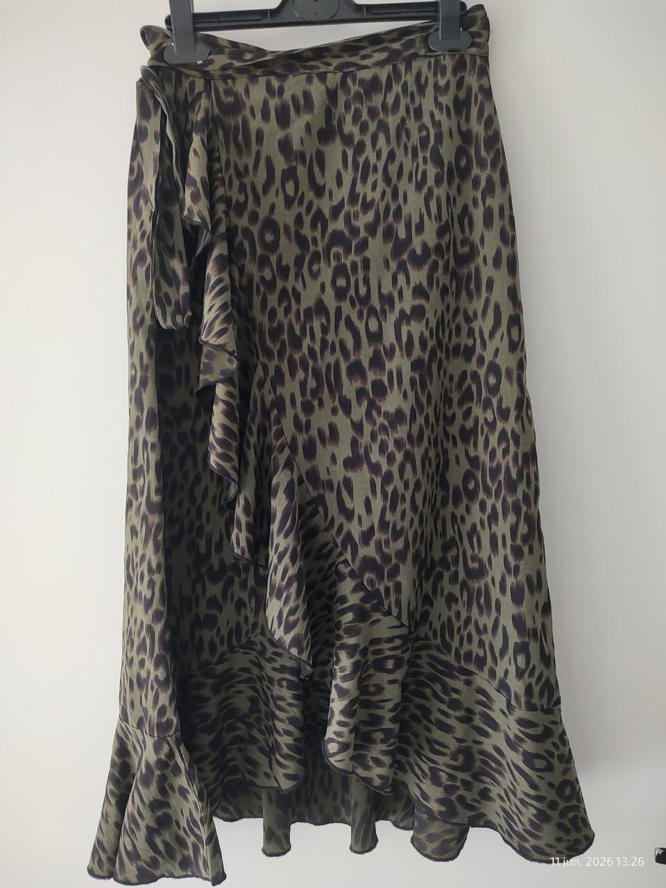 Dames kleding