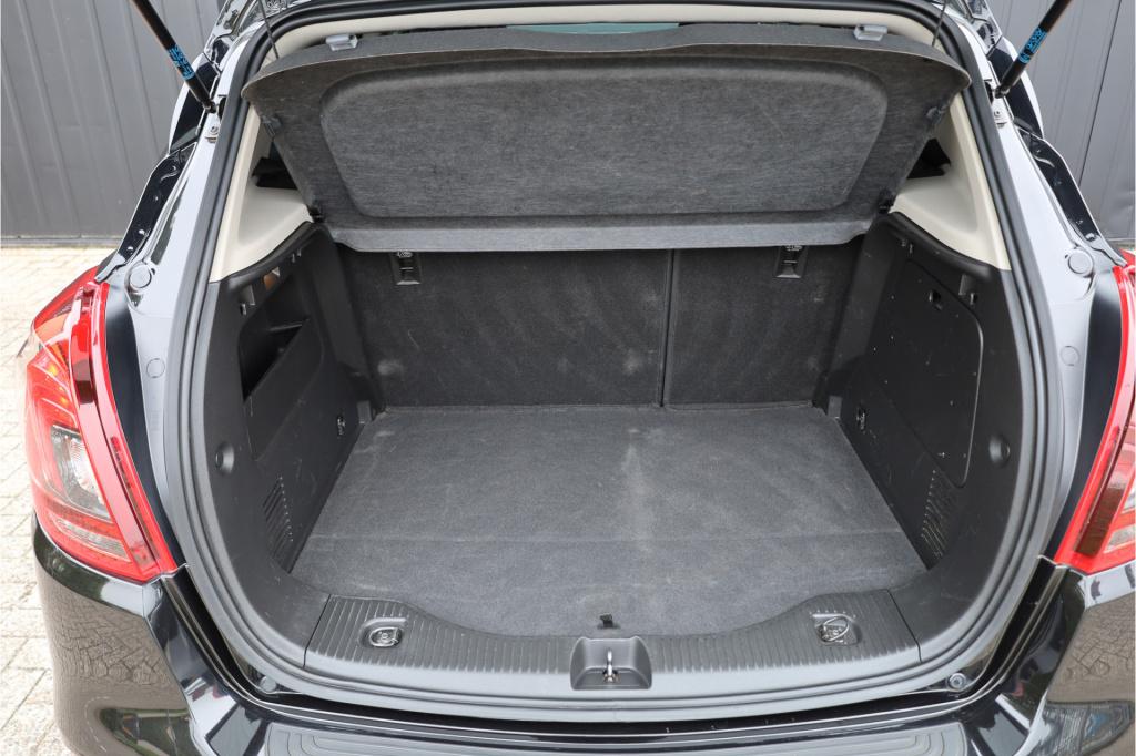 Opel Mokka 1.4 turbo innovation nav i cam i trekhaak