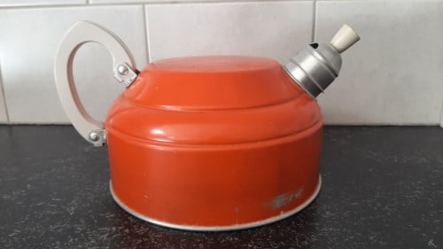 Fluitketel