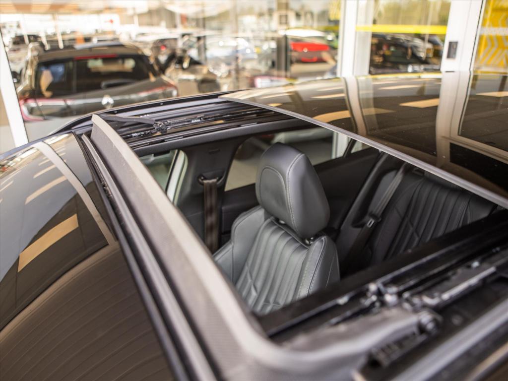 Peugeot 2008 1.2 puretech 130pk gt automaat | panoramadak | leder | elek. s