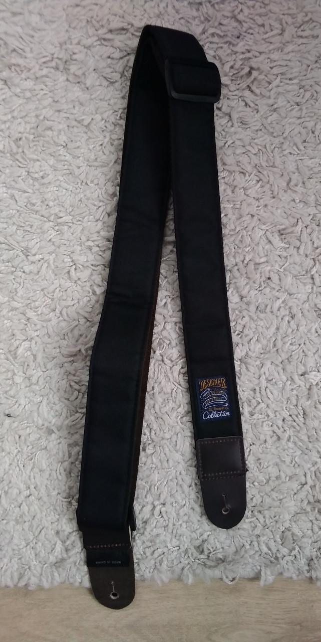 Ibanez GSR100EX Mahogany Oil Gio 2024 z.g.a.n.