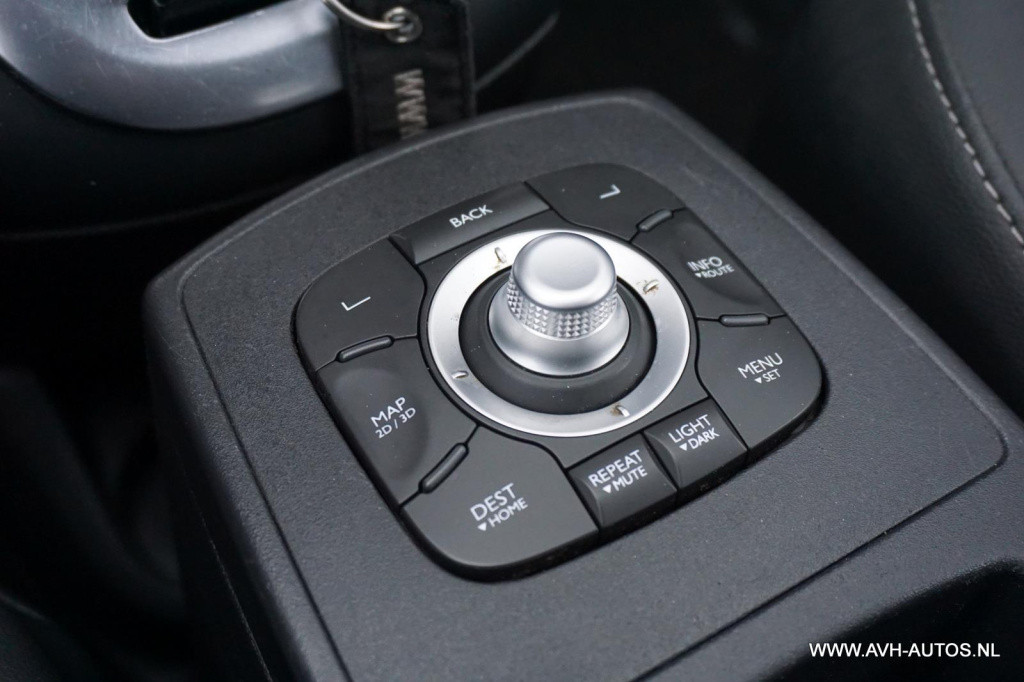 Renault Scenic 1.2 tce expression