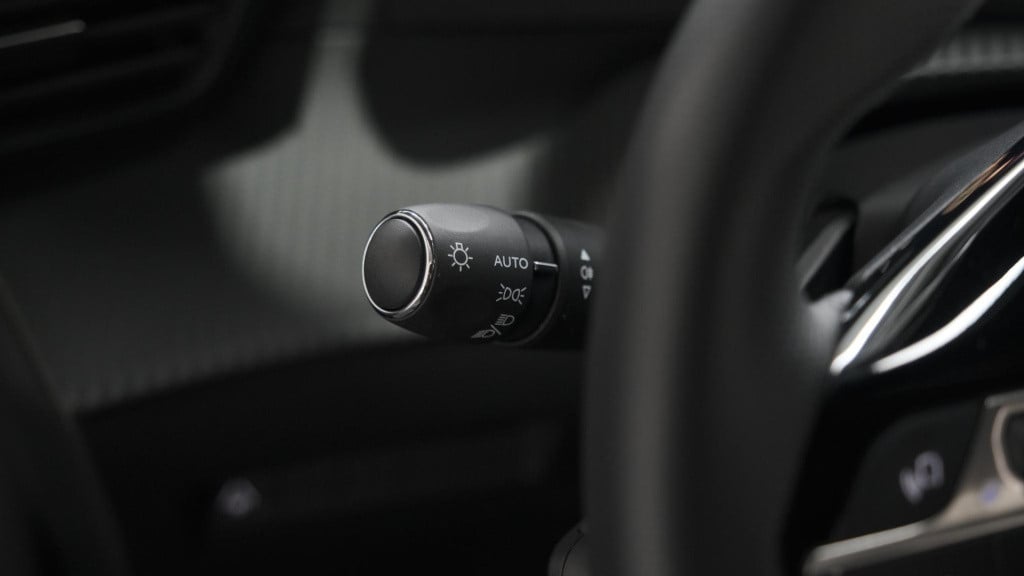 Peugeot 2008 puretech 130 eat8 gt | 360 camera | adaptieve cruise control |