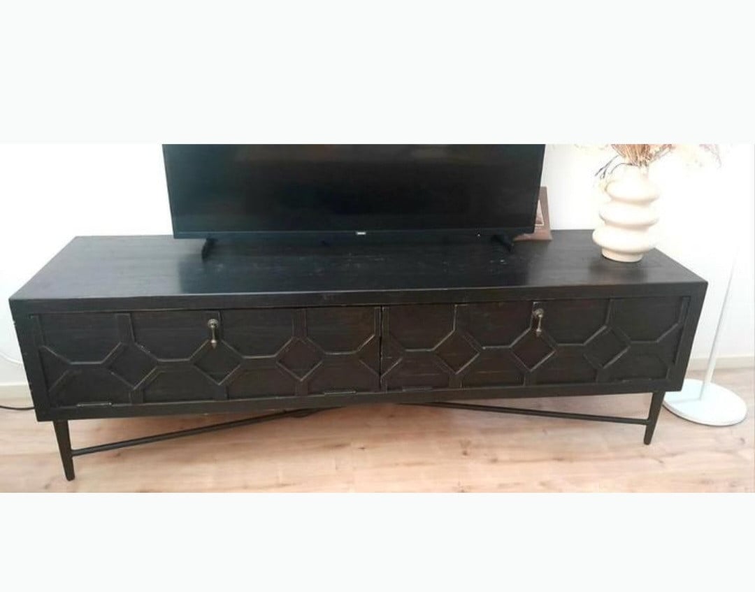 Tv meubel