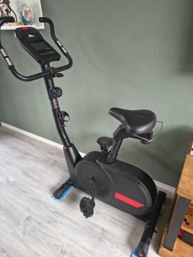 Hometrainer