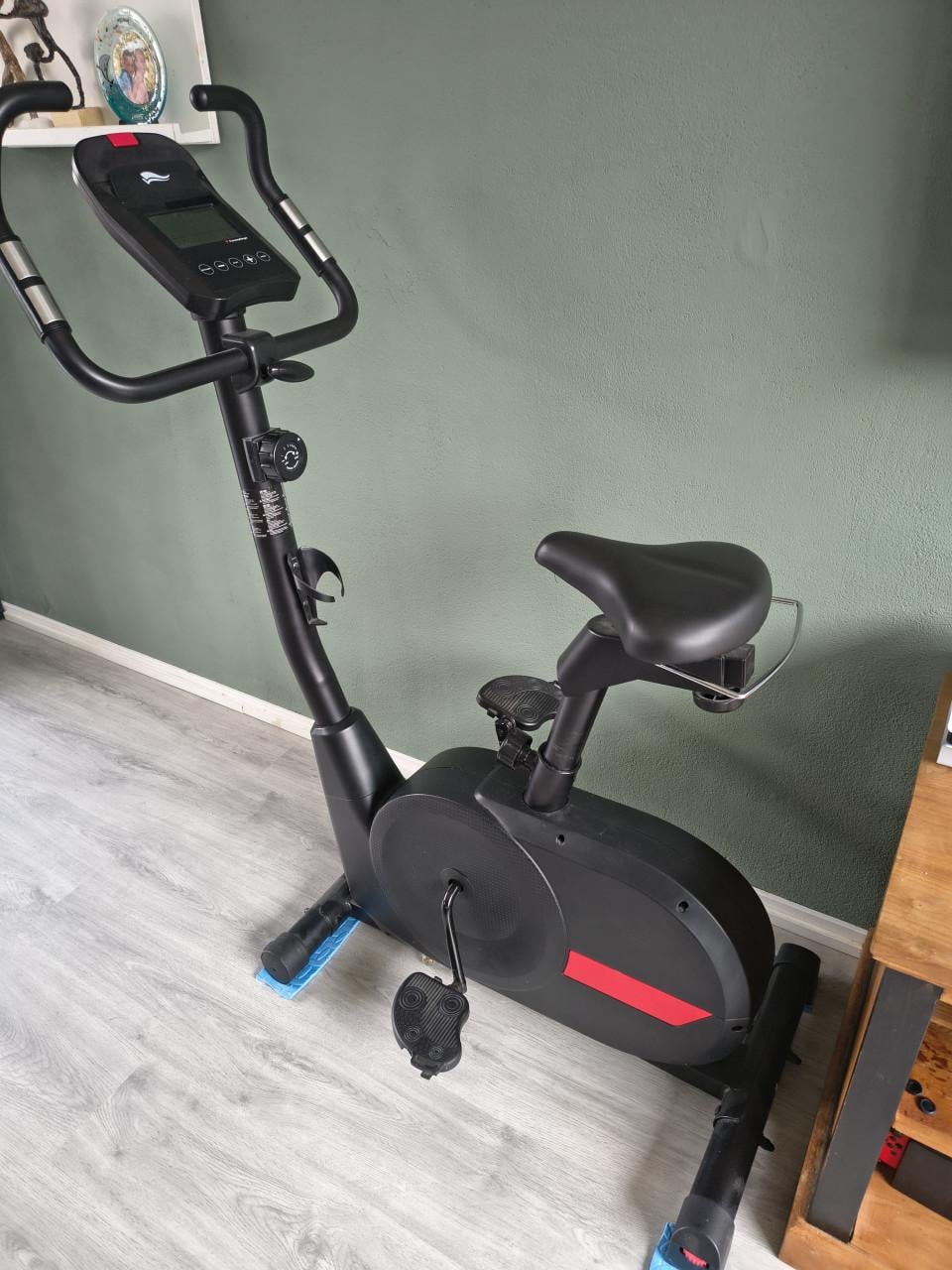 Hometrainer