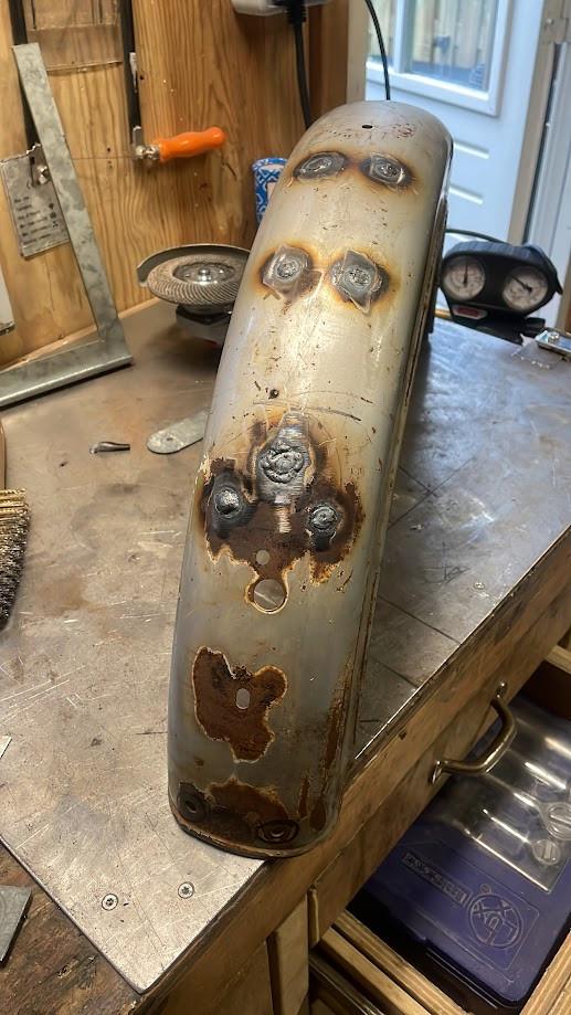 Lasser nodig? Ontwerp en reparaties mogelijk!