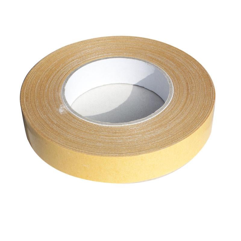 Witte loper voor bruiloft