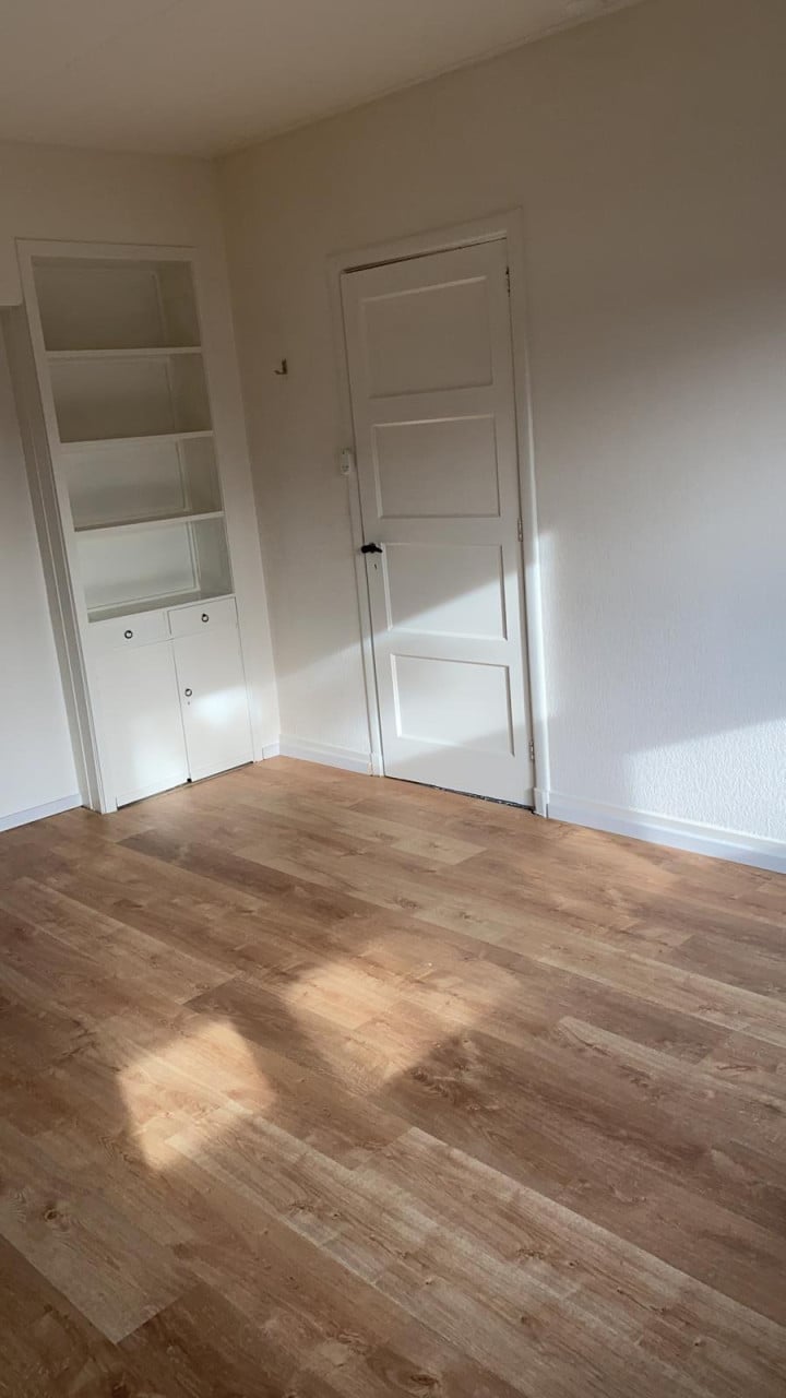 Kamer(s) te huur