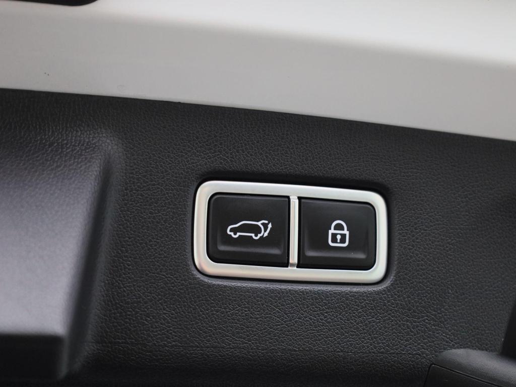 Kia Sorento 1.6 t-gdi plug-in hybrid 4wd executiveline 7p. | 7-persoons | a