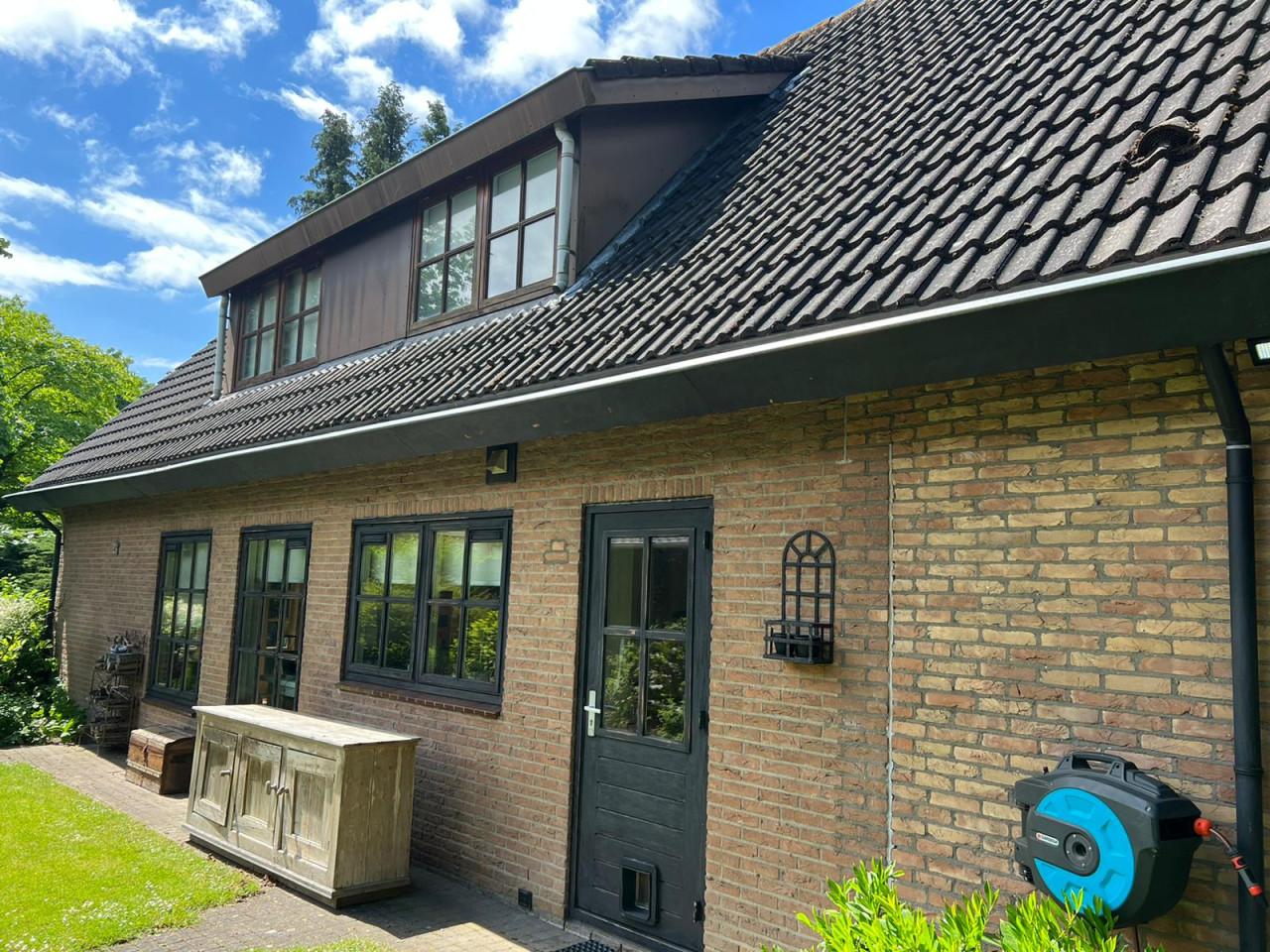 Schilderwerk voor een betaalbare prijs