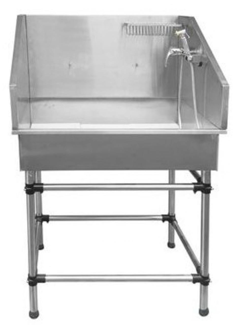 Diverse trimspullen , zie foto’s