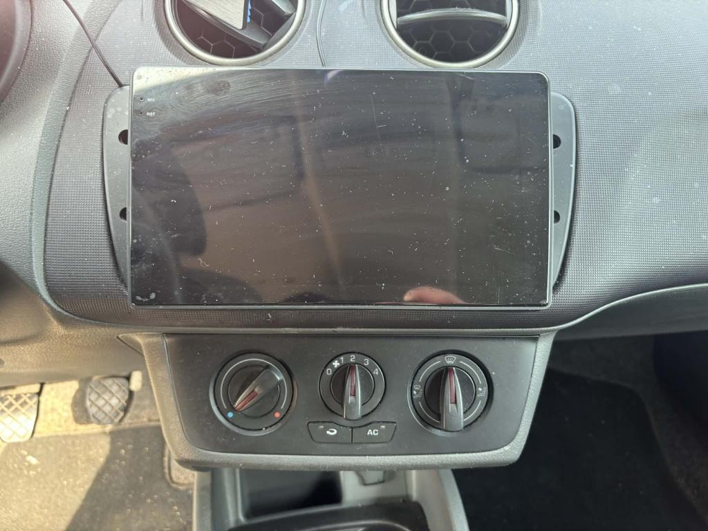 Seat Ibiza sc 1.2 club